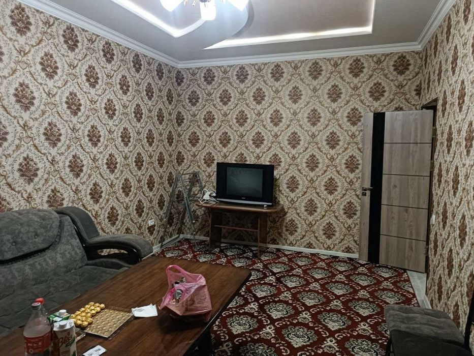 Сдам в аренду квартиру ор. Вокзал