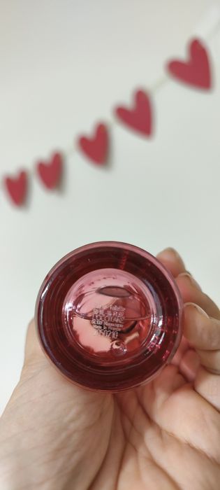 L'occitane Rose Calisson