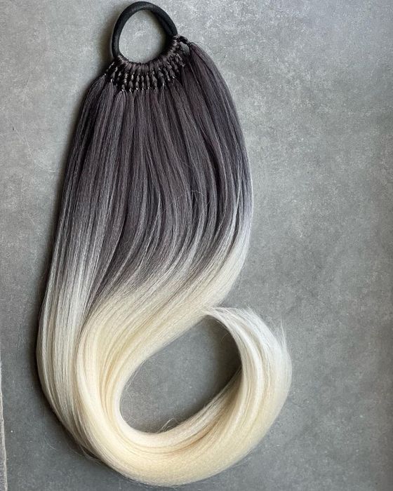 Fac pe comanda lungimea 100cm