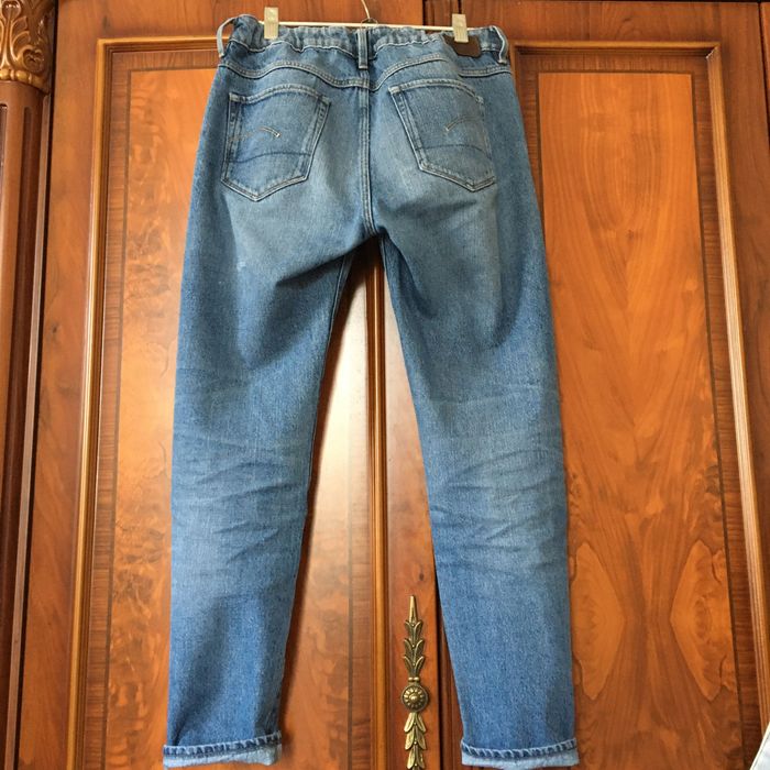 Gstar jeans. W25L30