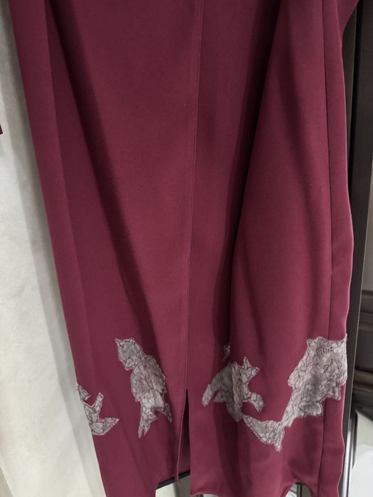 Rochie Rhea Costa
