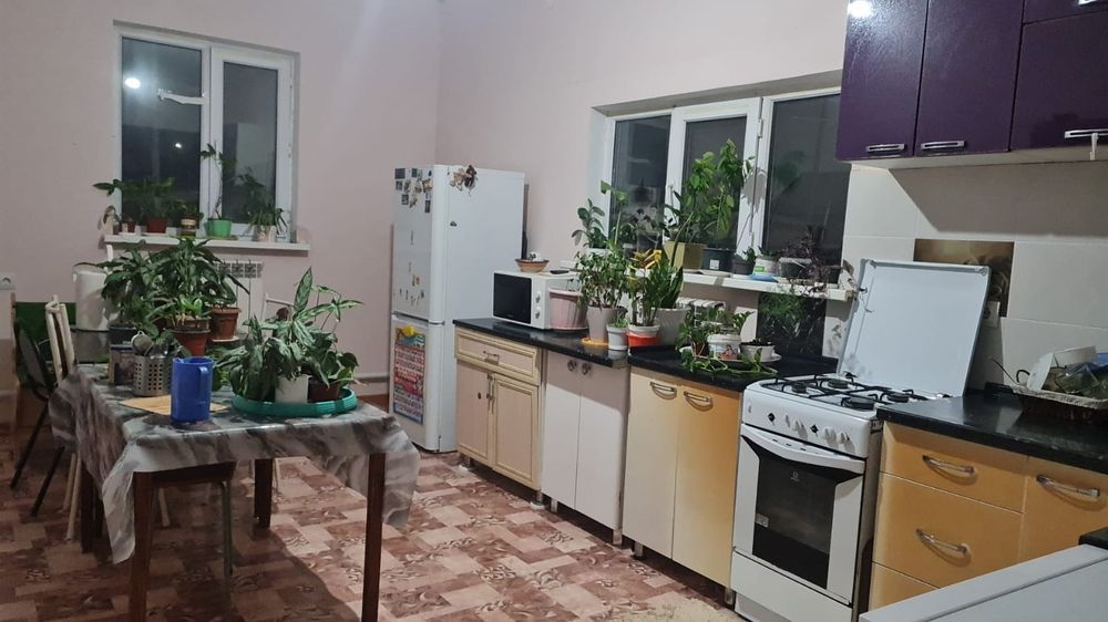 Сдам частный дом