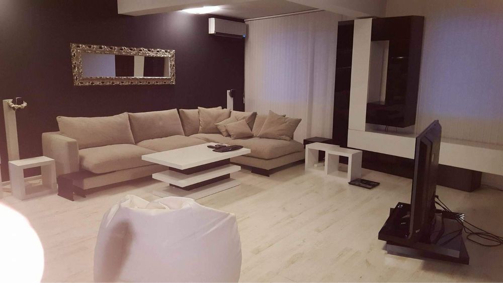 Диван Martineli Lazy time с гъши пух