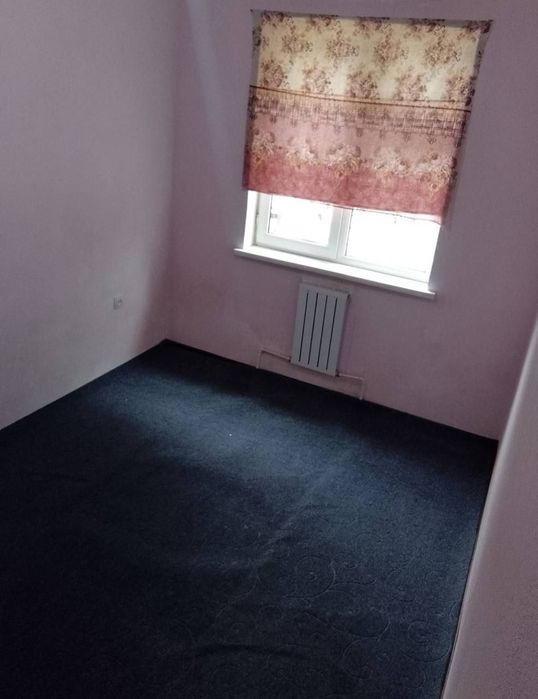 Мирзо улугбек квартира только семья