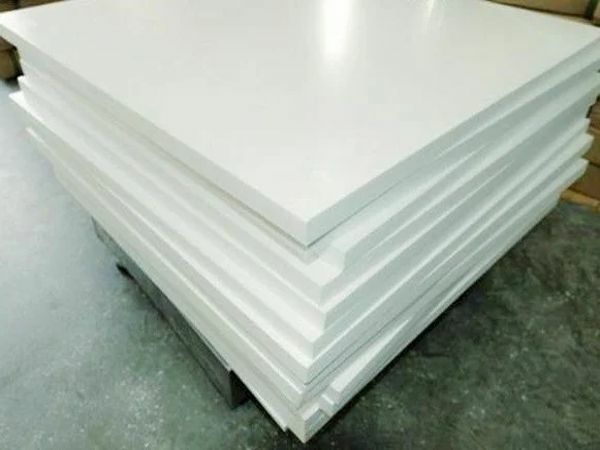 Ftoroplast. Фторопласт, Капролон, текстолит полипропилен круг и листы