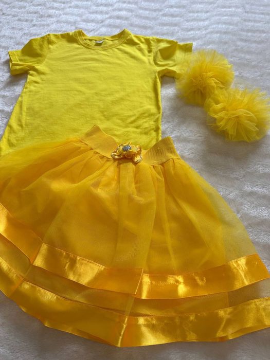 Нац платье сатылады или прокат