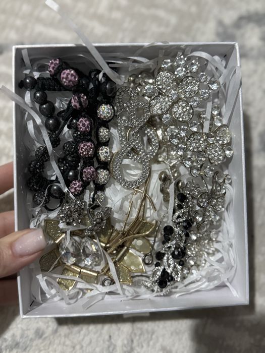 Отдам бесплатно