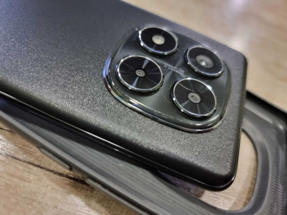 Xiaomi Redmi Note 14 Pro 5G, 8GB, 256GB,