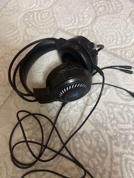 Продам игровой компьютер