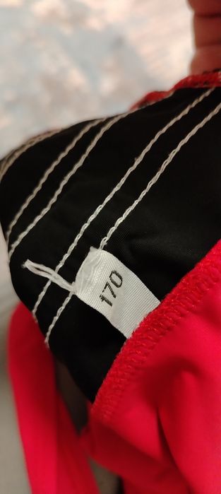 Борцовка для  вольной борьбы