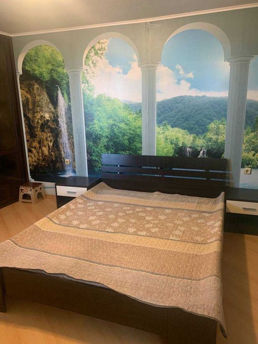 Продава се Двустаен апартамент в Бургас, Меден рудник - зона А - 85 кв.м за 1530 €/кв.м - Снимка #8