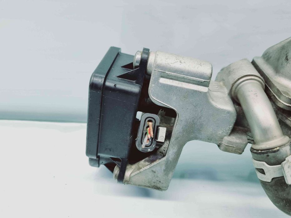 Galerie admisie Mercedes Clasa A (W168) [Fabr 1997-2004] A6400901137 1