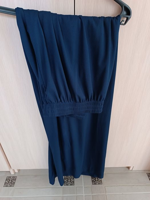 Продам пижаму женскую