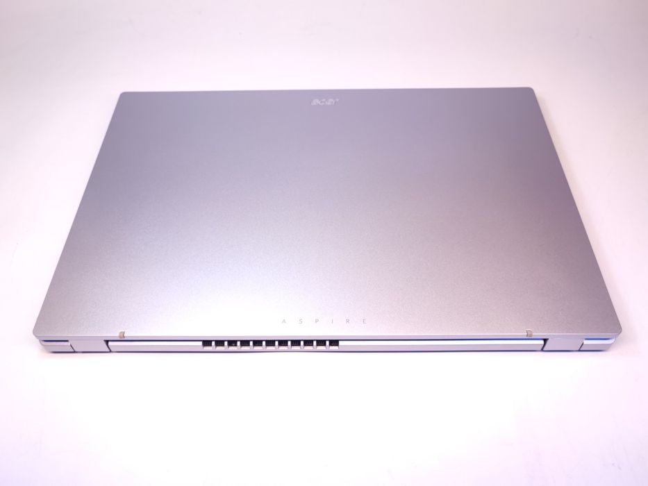 Acer Aspire 3 A315-24P AMD Ryzen 5 7520U 2.80GHz SSD 256/8GB | #R92738