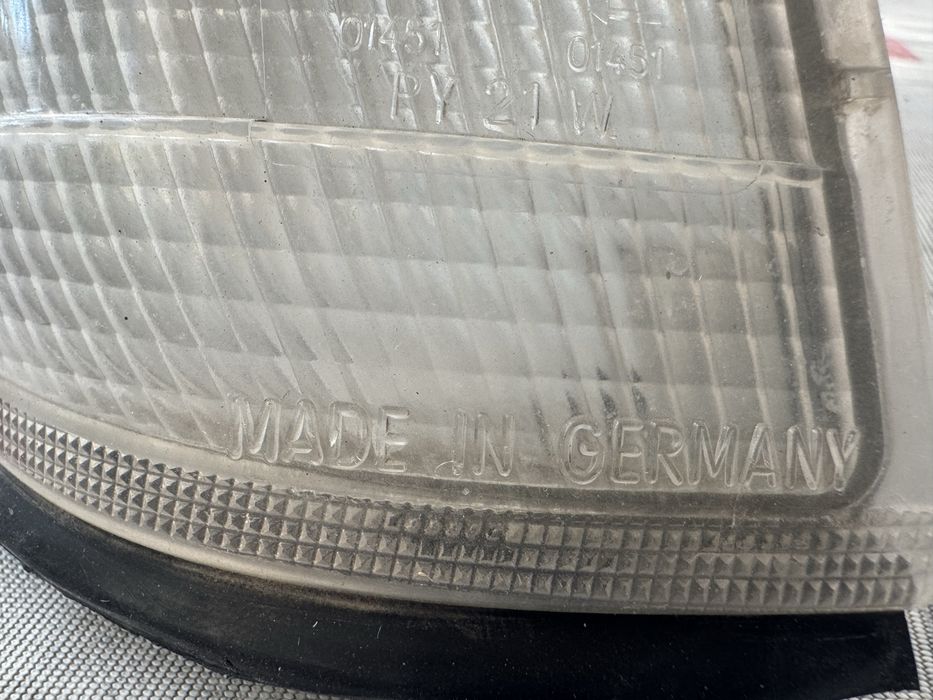 Запчасти Mercedes benz w140