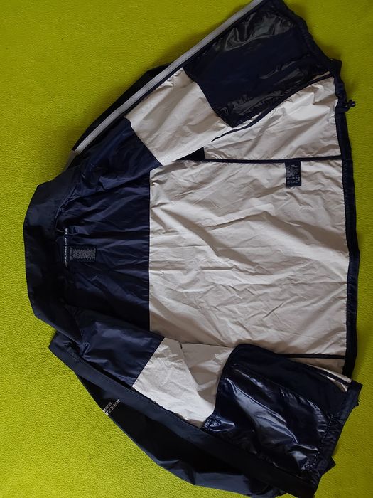 Ralph Lauren-XL-Дамски модел