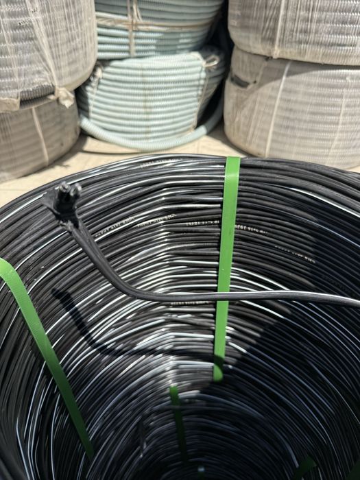 Sip kabel keldi optim narxda xarid qiling !