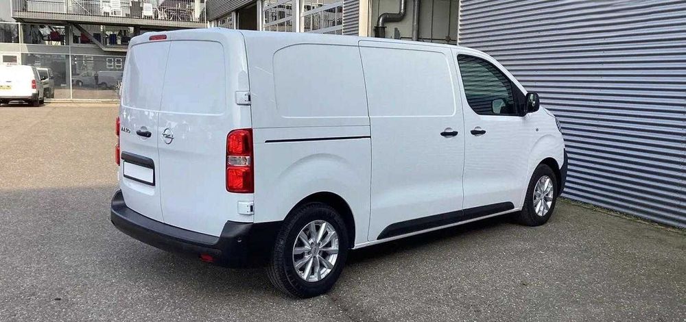 Авто из Европы в хорошем состоянии