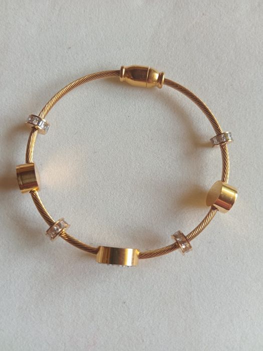 Brățară Chanel originală