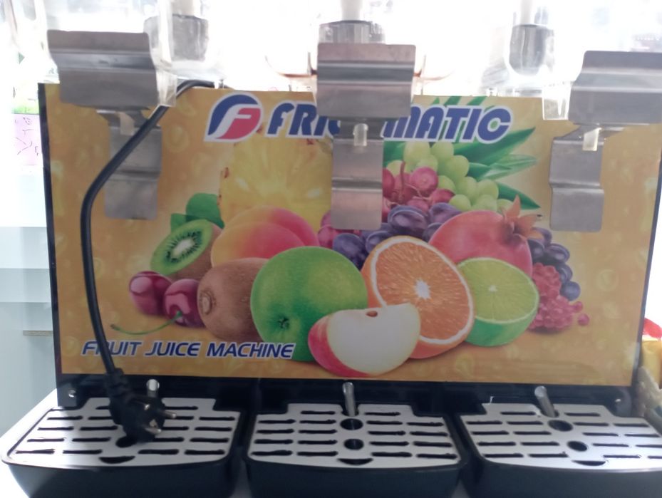 Kampotnitsa 3 tali sotiladi