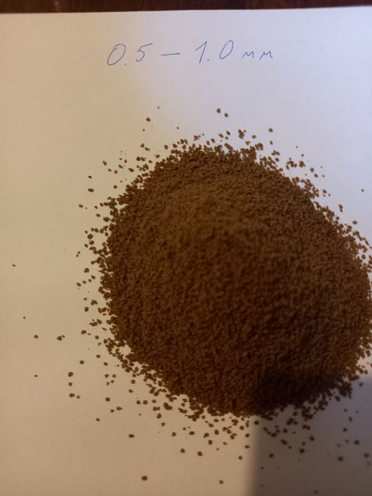 Храна за рибки риби