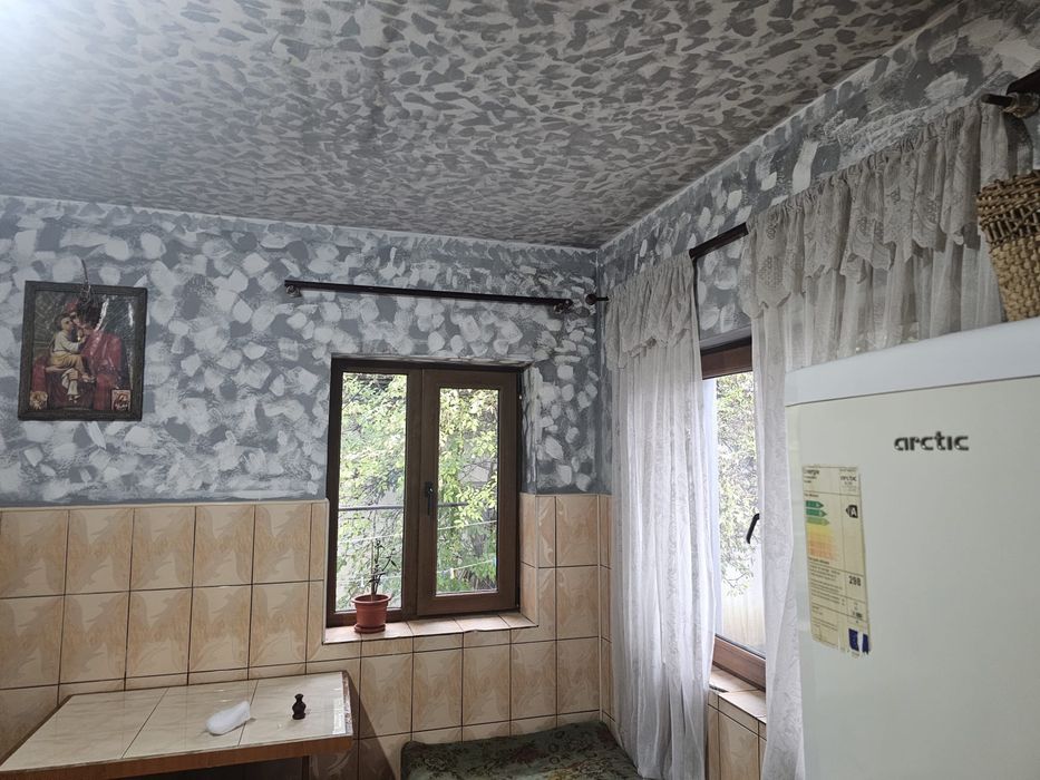 De inchiriat casa str mihai eminescu