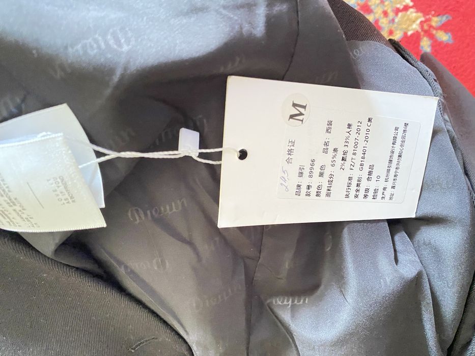 Продам Пиджак женский