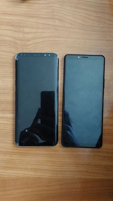 Telefoane plăci de bază funcționale