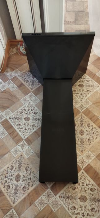 Вытяжка для кухни