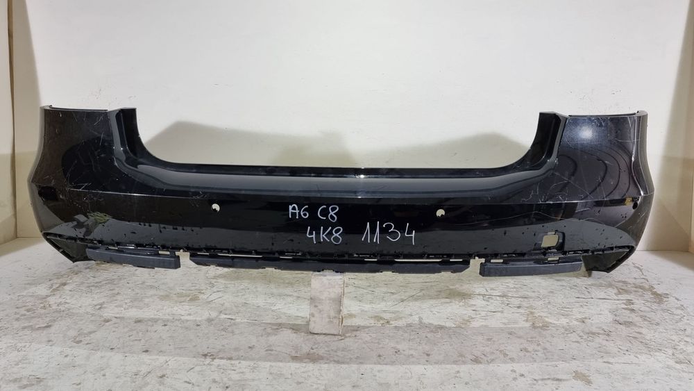 Bara spate Audi A7 , 2018, 2019, 2020, 2021, 2022 , cod origine OE 4K8807511