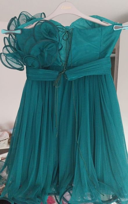 Rochie eleganta Ana Radu