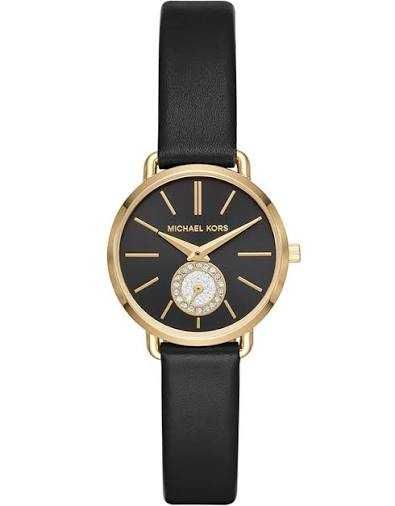 Ceas dama de lux MICHAEL KORS Petite Portia MK2750,sigilat