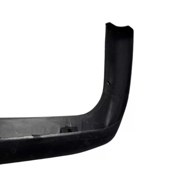 Добавка за предна М-Tex/M3 BMW E36 (1991-1999) - На склад