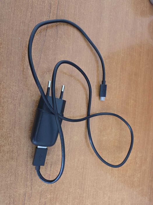 Aparat auditiv Hansaton