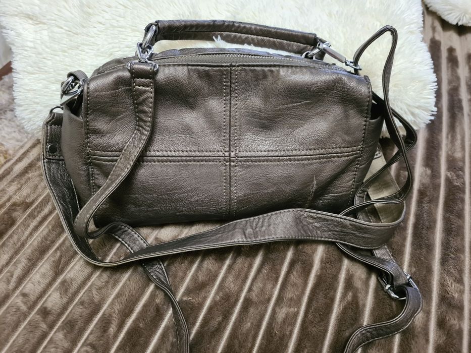 Продам сумку для дам!