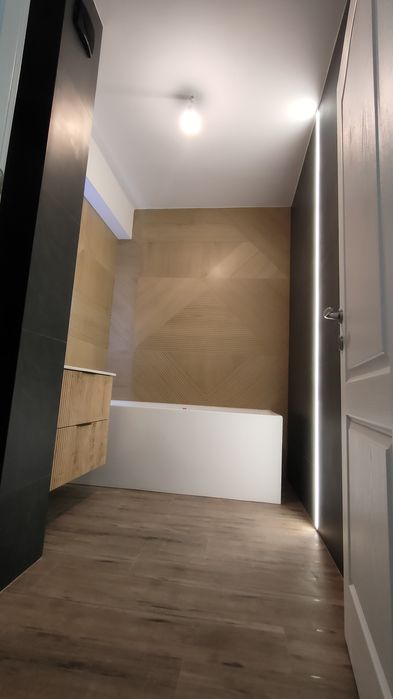 Meseriaș  Construcții  Renovări  Finisaje ...