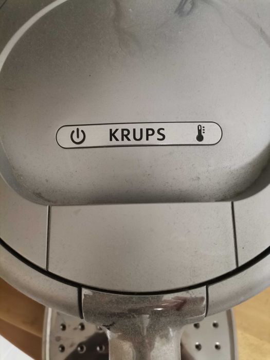 Диспенсер за бира