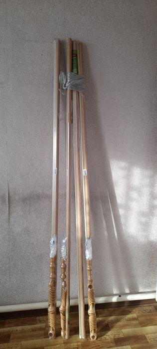 Карниз для штор.СРОЧНО.