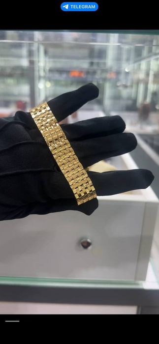 Оригинал Ал фажир