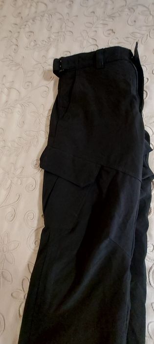 Зимен панталон Gerry размер S