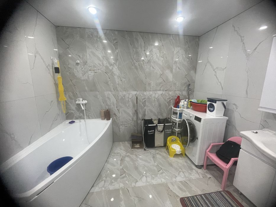 Продается дом , с доходом в месяц 300 тыс