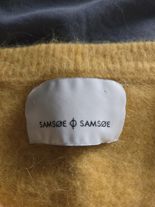 Вълнено палто Mango, вълнени пуловери