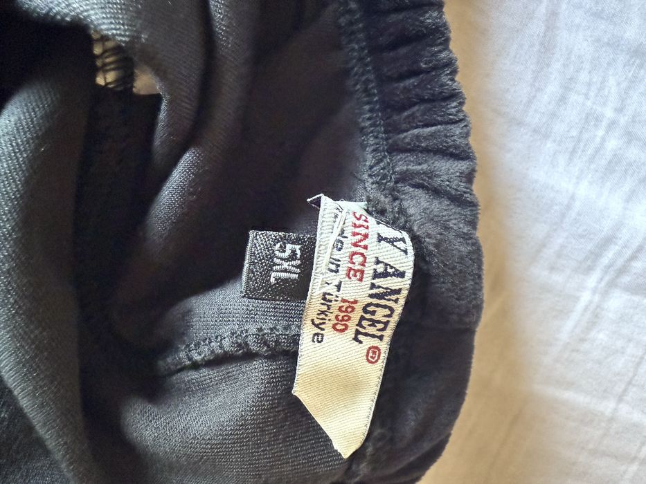 Colanti catifea de la XL-6XL ,pret 30 lei/buc sau 60 lei/ 2 perechi