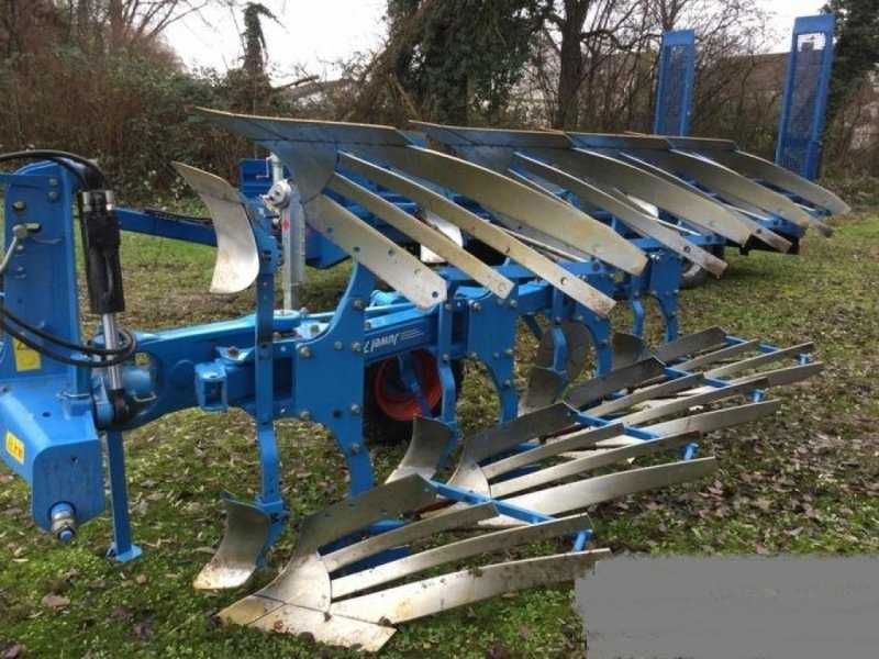 Plug Lemken cu 3 brazde 4 brazde 5 brazde Opal 90 Opal 110 Opal 140 Europal 5 Europal 7 europal 8 Kuhn Huard