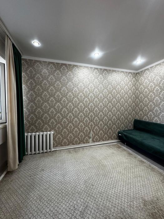 Продам 2х комнатную квартиру