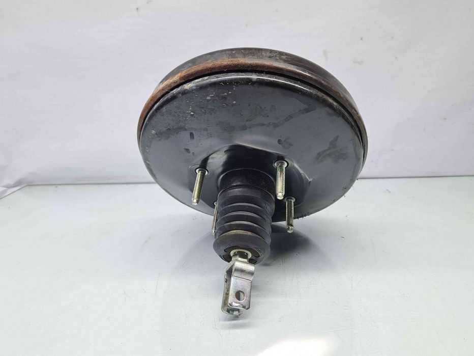 Tulumba frana Citroen C1 (PM, PN) [ Fabr 2005-2014] 47200-0H050 1.0 1.