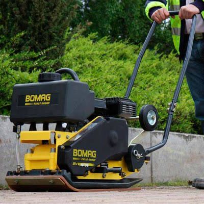 Прокат инструментов аренда инструментов трамбовка кенгуру виброплита