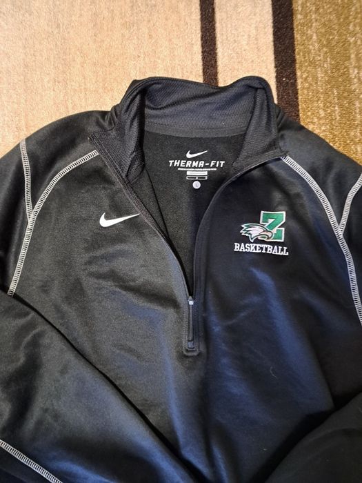 Горница Nike размер L