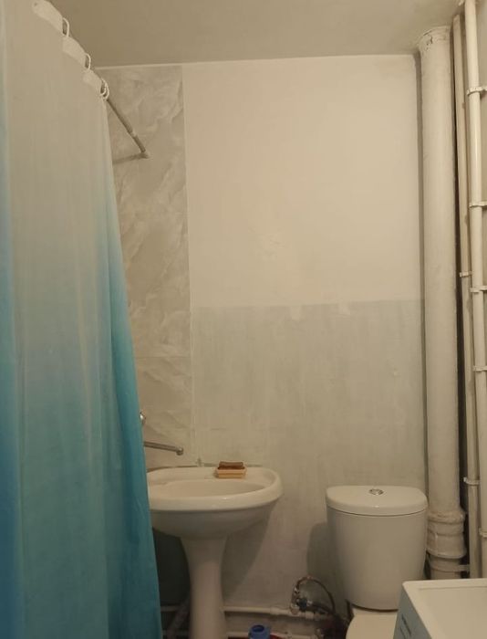 Срочно продам 1 ком кв
