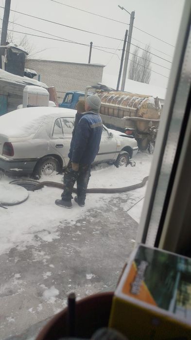 Продам нисан санни